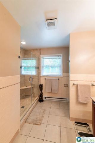 910 North 12th Street, Allentown City, PA 18102