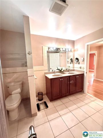 910 North 12th Street, Allentown City, PA 18102