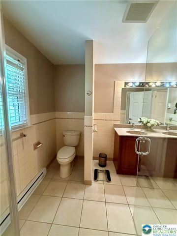 910 North 12th Street, Allentown City, PA 18102
