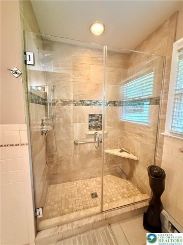 910 North 12th Street, Allentown City, PA 18102