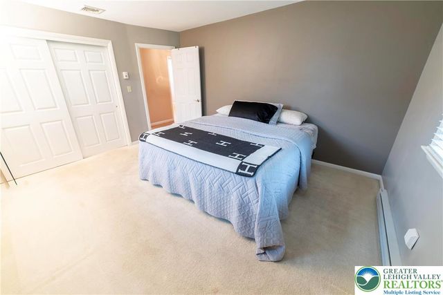 910 North 12th Street, Allentown City, PA 18102