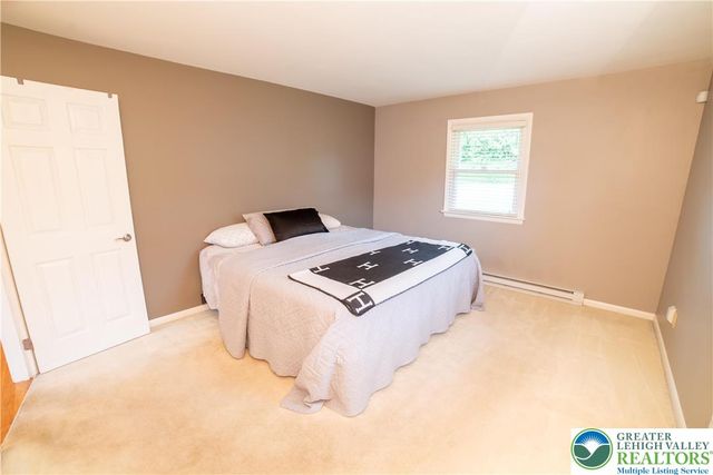 910 North 12th Street, Allentown City, PA 18102