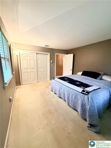 910 North 12th Street, Allentown City, PA 18102