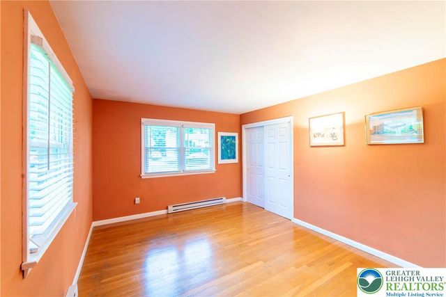 910 North 12th Street, Allentown City, PA 18102
