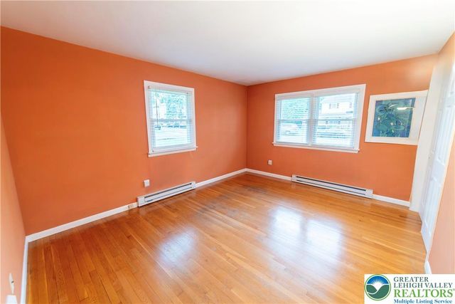 910 North 12th Street, Allentown City, PA 18102