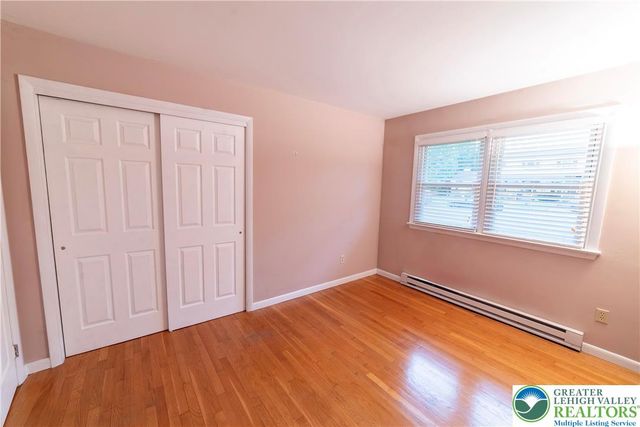 910 North 12th Street, Allentown City, PA 18102