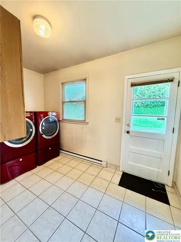 910 North 12th Street, Allentown City, PA 18102