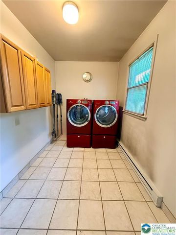 910 North 12th Street, Allentown City, PA 18102