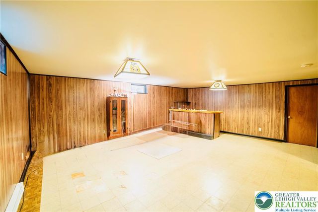 910 North 12th Street, Allentown City, PA 18102