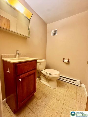 910 North 12th Street, Allentown City, PA 18102