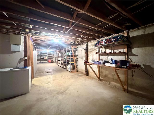 910 North 12th Street, Allentown City, PA 18102