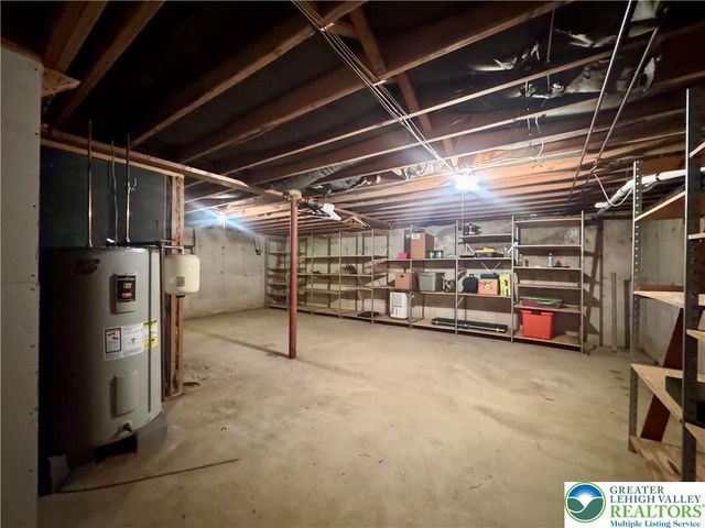 910 North 12th Street, Allentown City, PA 18102