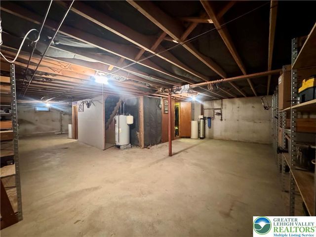 910 North 12th Street, Allentown City, PA 18102