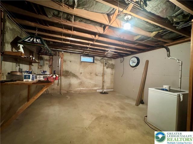 910 North 12th Street, Allentown City, PA 18102