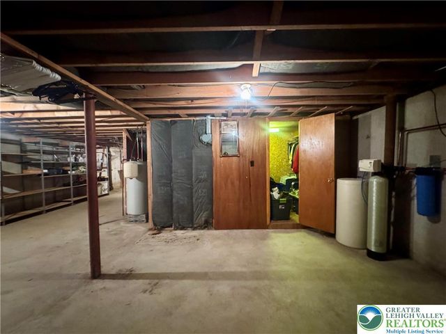 910 North 12th Street, Allentown City, PA 18102