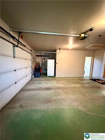 910 North 12th Street, Allentown City, PA 18102