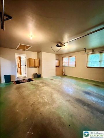 910 North 12th Street, Allentown City, PA 18102