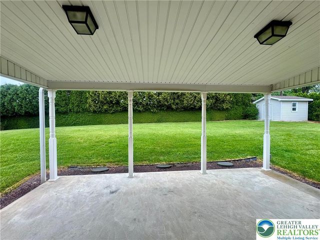 910 North 12th Street, Allentown City, PA 18102