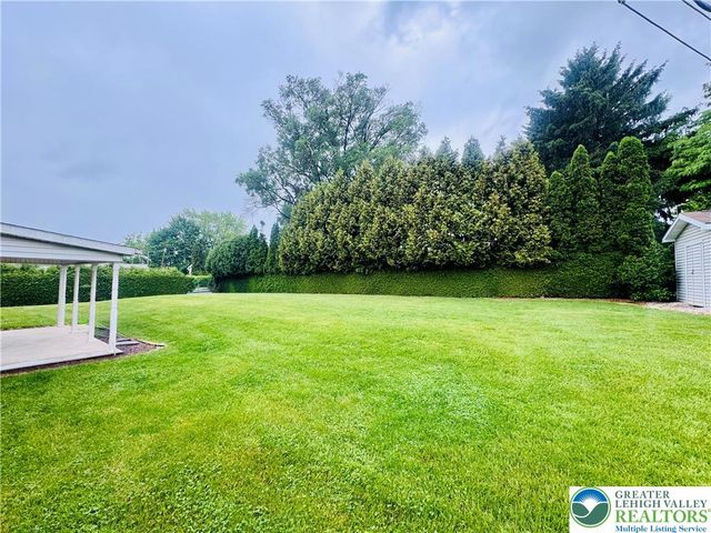 910 North 12th Street, Allentown City, PA 18102