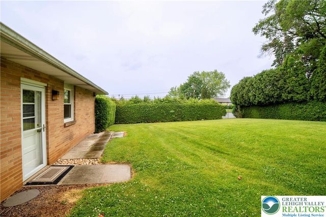 910 North 12th Street, Allentown City, PA 18102