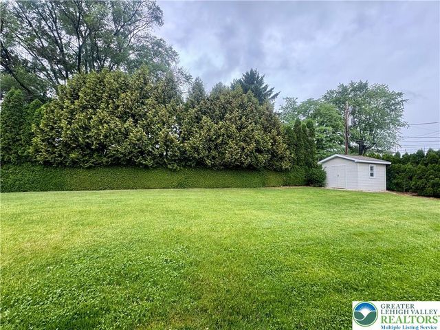 910 North 12th Street, Allentown City, PA 18102