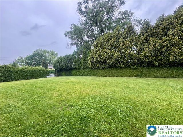 910 North 12th Street, Allentown City, PA 18102