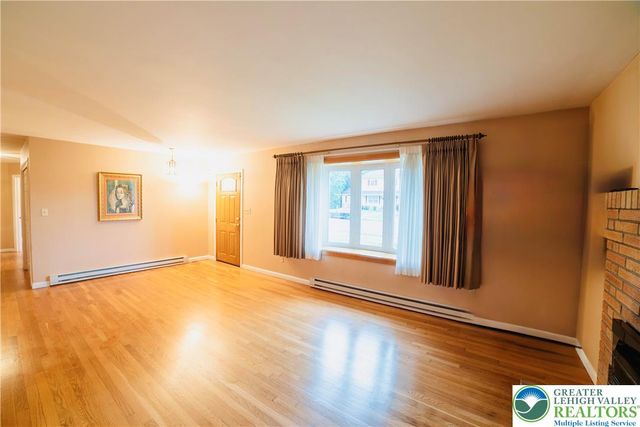 910 North 12th Street, Allentown City, PA 18102