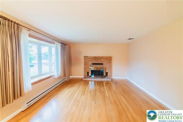 910 North 12th Street, Allentown City, PA 18102