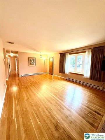 910 North 12th Street, Allentown City, PA 18102