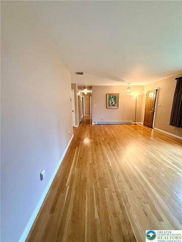 910 North 12th Street, Allentown City, PA 18102