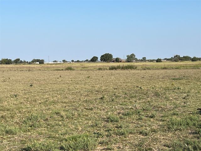 TBD County Road 312, Gainesville, TX 76240