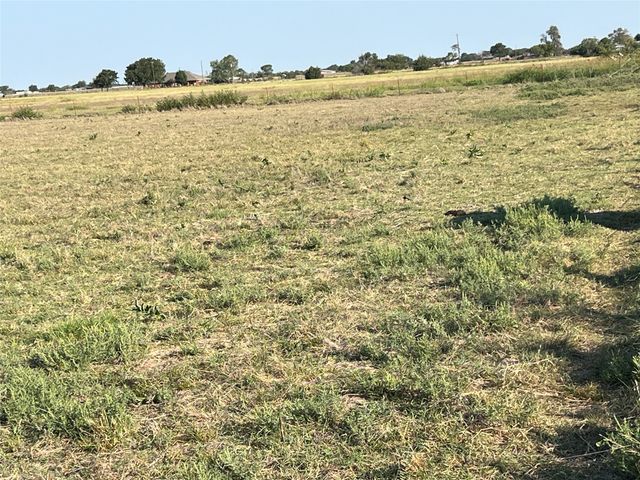 TBD County Road 312, Gainesville, TX 76240