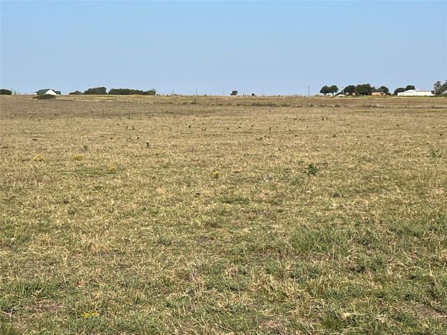 TBD County Road 312, Gainesville, TX 76240