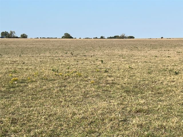 TBD County Road 312, Gainesville, TX 76240