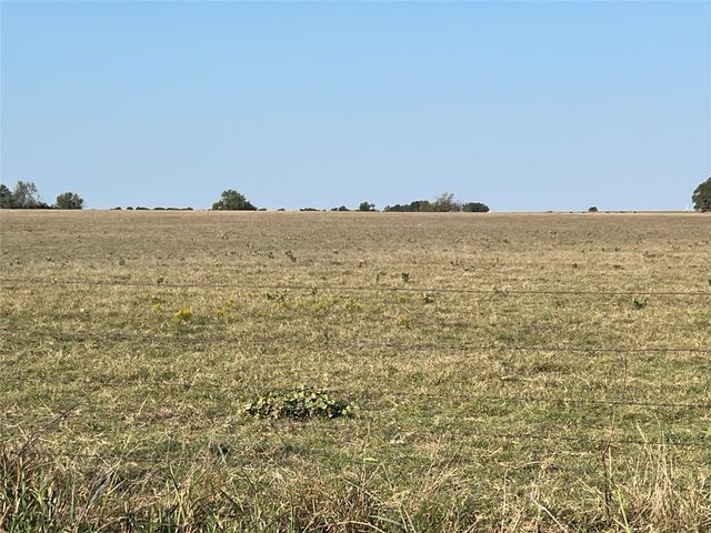 TBD County Road 312, Gainesville, TX 76240