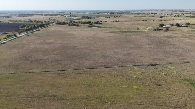 TBD County Road 312, Gainesville, TX 76240