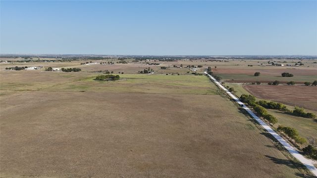 TBD County Road 312, Gainesville, TX 76240