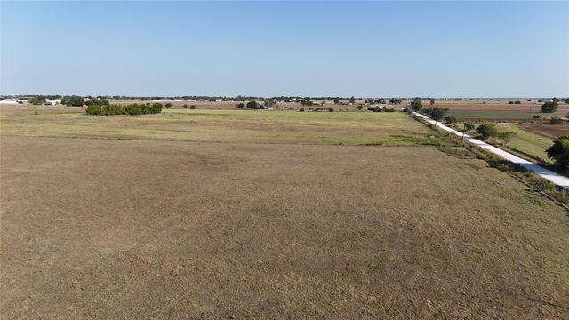 TBD County Road 312, Gainesville, TX 76240