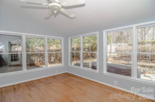 406 Port Royal Drive, Matthews, NC 28105