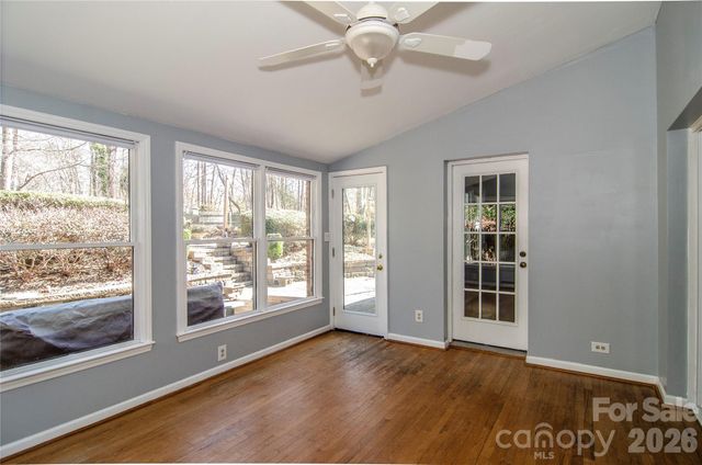 406 Port Royal Drive, Matthews, NC 28105