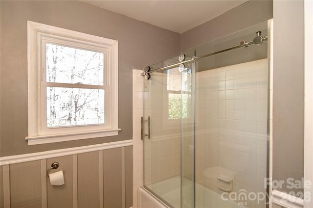 406 Port Royal Drive, Matthews, NC 28105