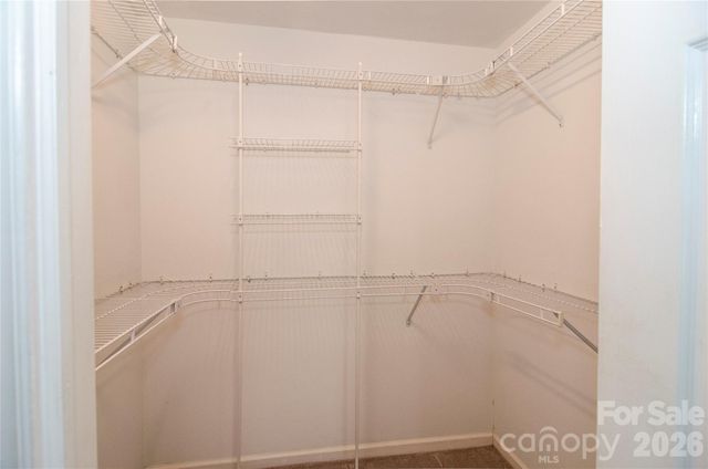 406 Port Royal Drive, Matthews, NC 28105