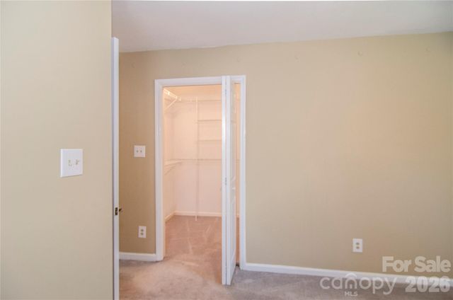 406 Port Royal Drive, Matthews, NC 28105