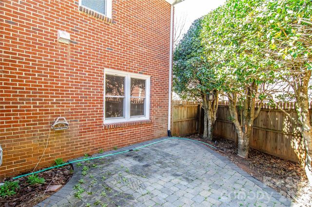 406 Port Royal Drive, Matthews, NC 28105