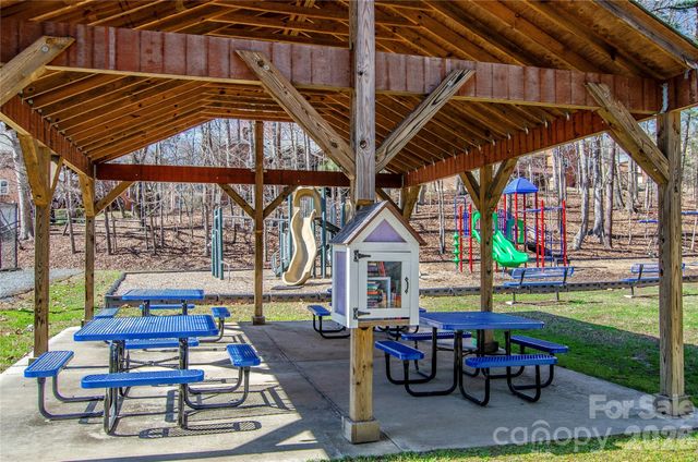 406 Port Royal Drive, Matthews, NC 28105