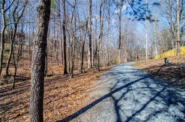 406 Port Royal Drive, Matthews, NC 28105