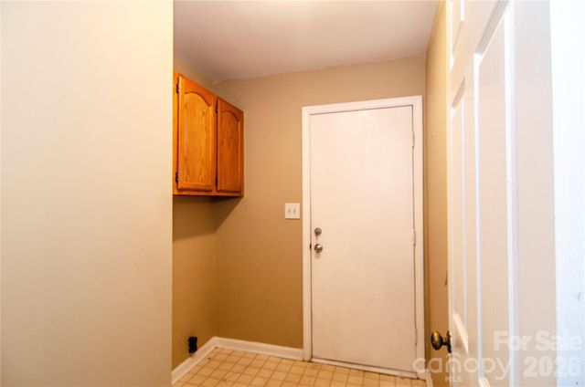 406 Port Royal Drive, Matthews, NC 28105