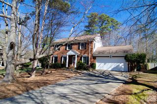 406 Port Royal Drive, Matthews, NC 28105