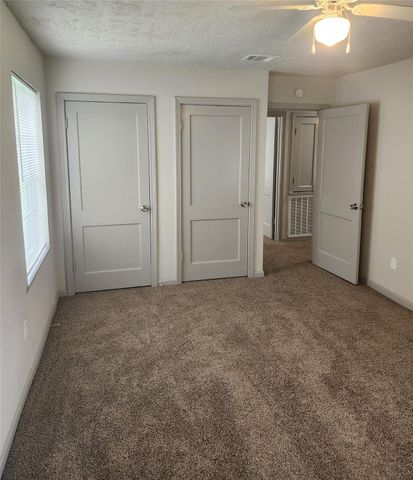 5244 Enyart Street, Houston, TX 77021