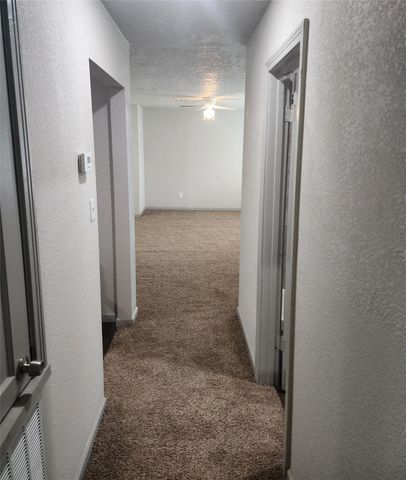5244 Enyart Street, Houston, TX 77021